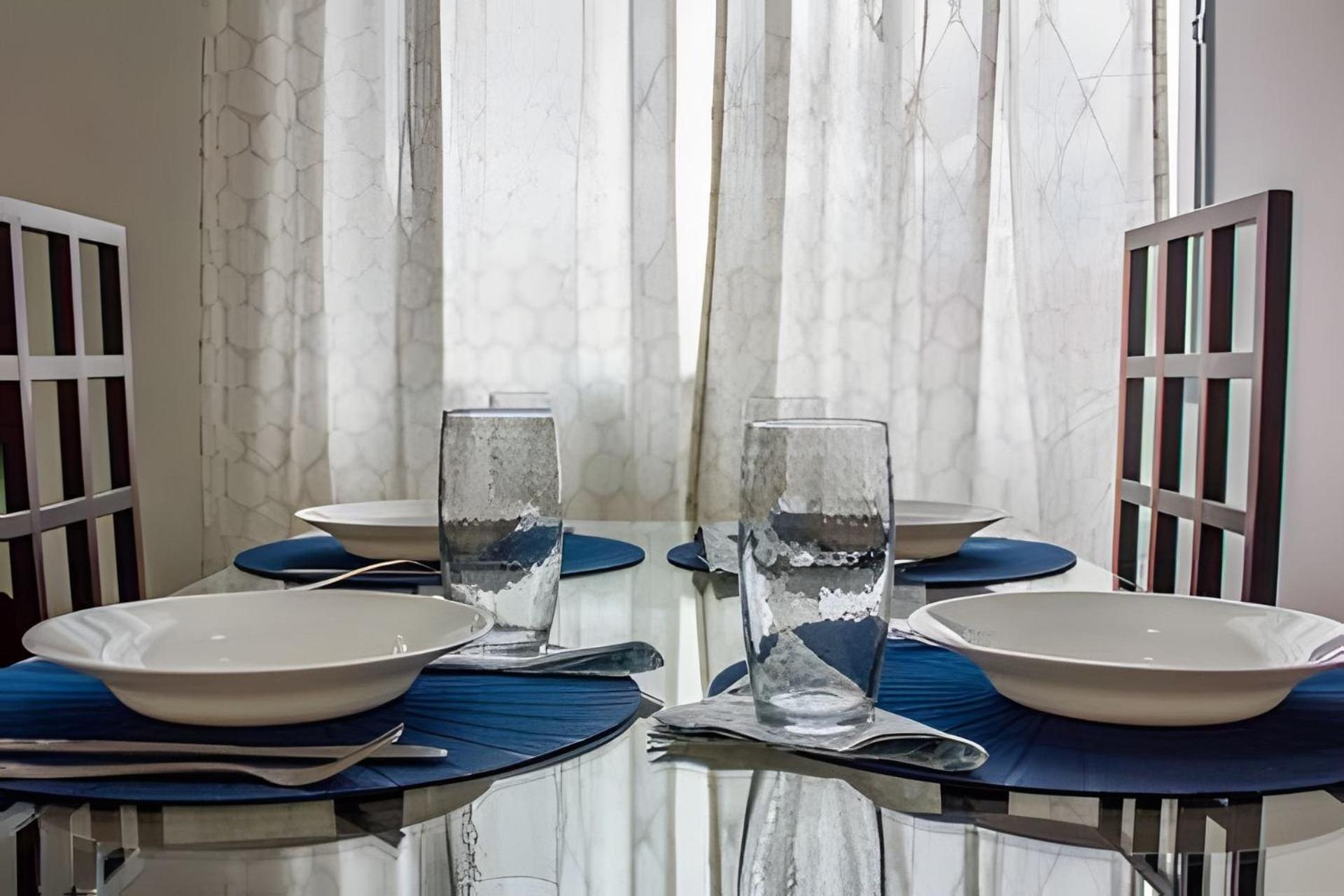 4Let Bh Del Rey Apartment Belo Horizonte Bagian luar foto